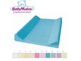 Matex universellt skötbordsskydd, ljusgrått (MT0253) | Rengöring - Personlig vård - Personlig vård | GameStuff