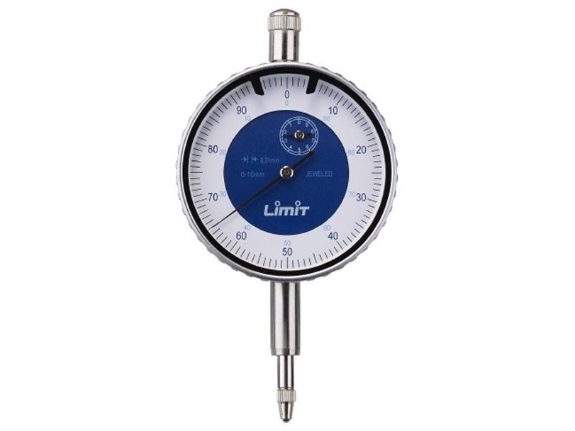 Limit Messuhr (119110203)