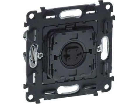 Legrand 752029 Eins. Jalousieschalter