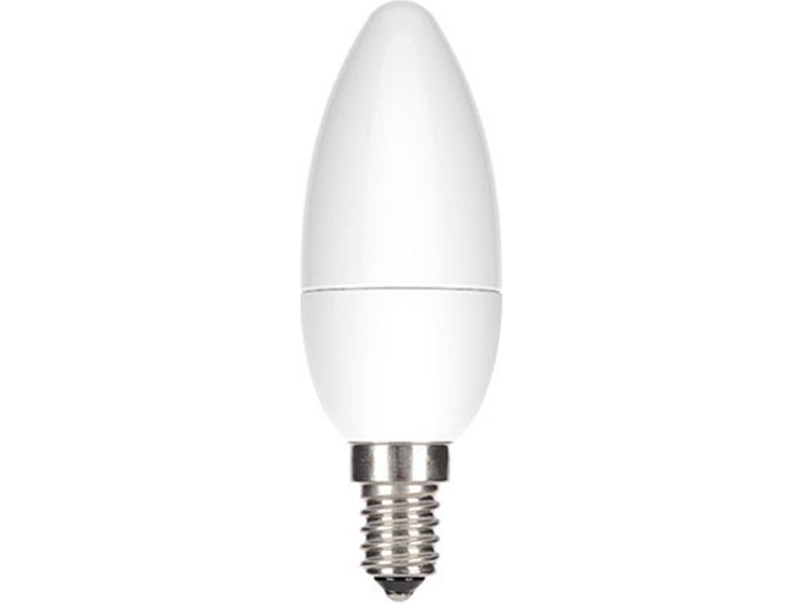 Computersalg No Ge Lighting ZarÓwka General Electric Led E14 General Electric Led E14