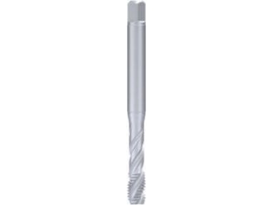 Fanar Maskingevind M10x1 (C2-511101-0103)