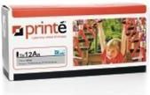 Drucker-Toner Th38xn Black Nachbau 38A (Th38xn)