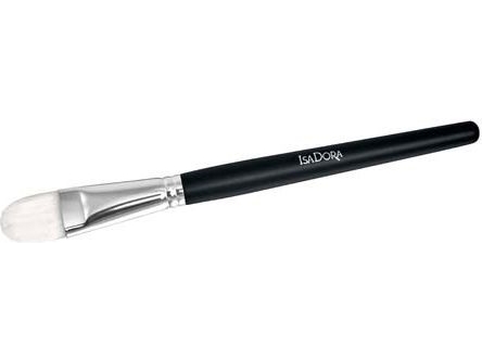 Isadora Foundation Brush