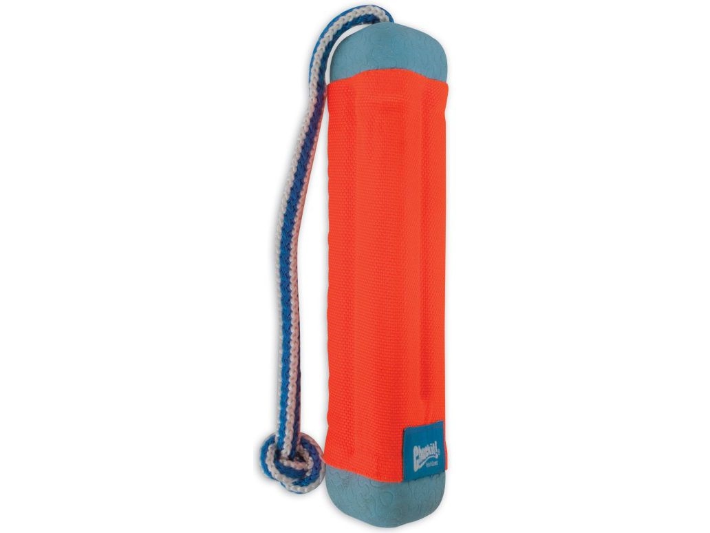 Chuckit! Amphibious Bumper Medium