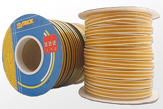 Bronze Seal D-100Mb