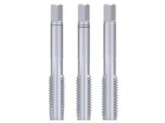 Fanar Tommer Manuel Tap 5/8 (A1-230001-4133)