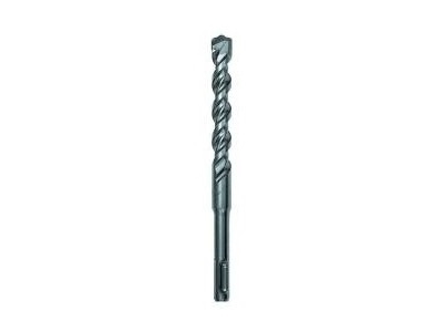 Makita Betonbohrer Sds+ 10 Mm (D-00206)