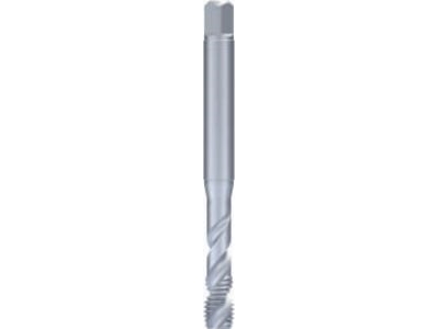 Fanar Machine Tap M6 (C2-521701-0060)