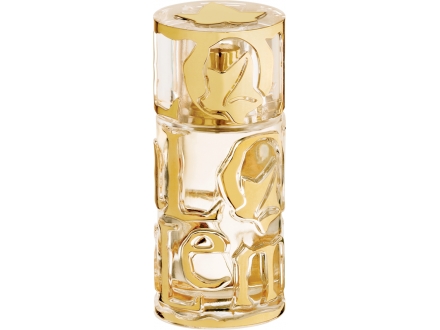 Lolita Lempicka Elle L Aime Eau De Toilette Spray 80Ml