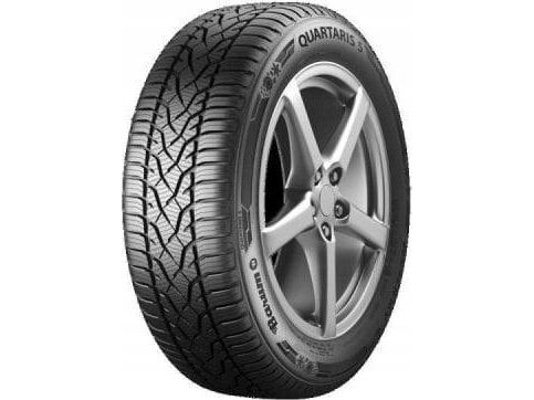 Quartaris 5 ( 155/65 R14 75T EVc )
