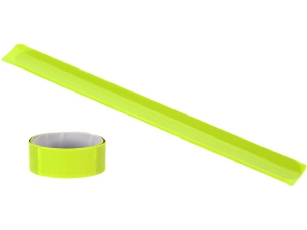 EPM reflekss bånd 40x3 cm (E-900-9095)