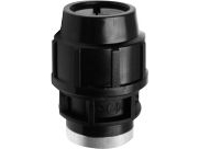 Magnaplast Zlacze Proste Pe 32 X 1 Gw 445326
