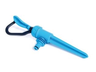 CELLFAST roterande sprinklermunstycke KLIF /CELLPRO | Trädgården - Jord & Växter - Växt Tillbehör | GameStuff