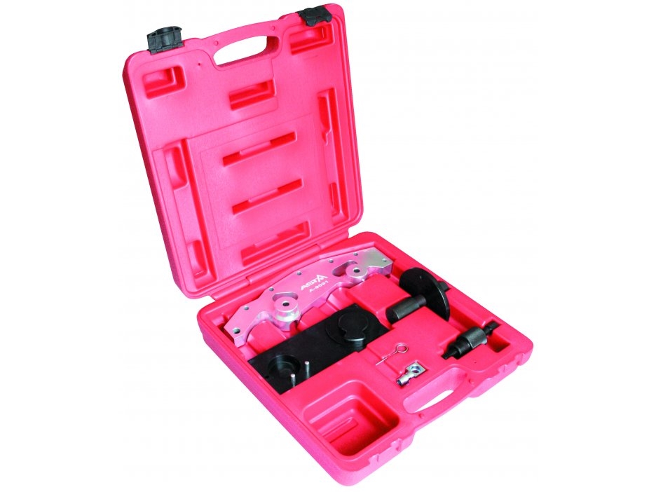 ASTA TIMING LÅS BMW 42/46NT