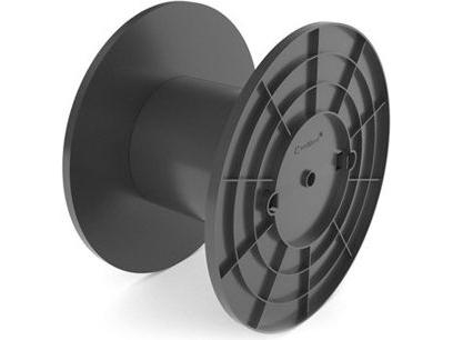 Cellfast CF.ĮVAŽA B 200mm