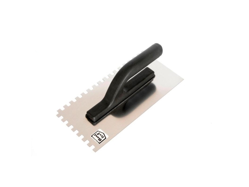 AWTools kabelsko/paca metal m. plastgreb, 8 mm, 270 mm (AW30209)