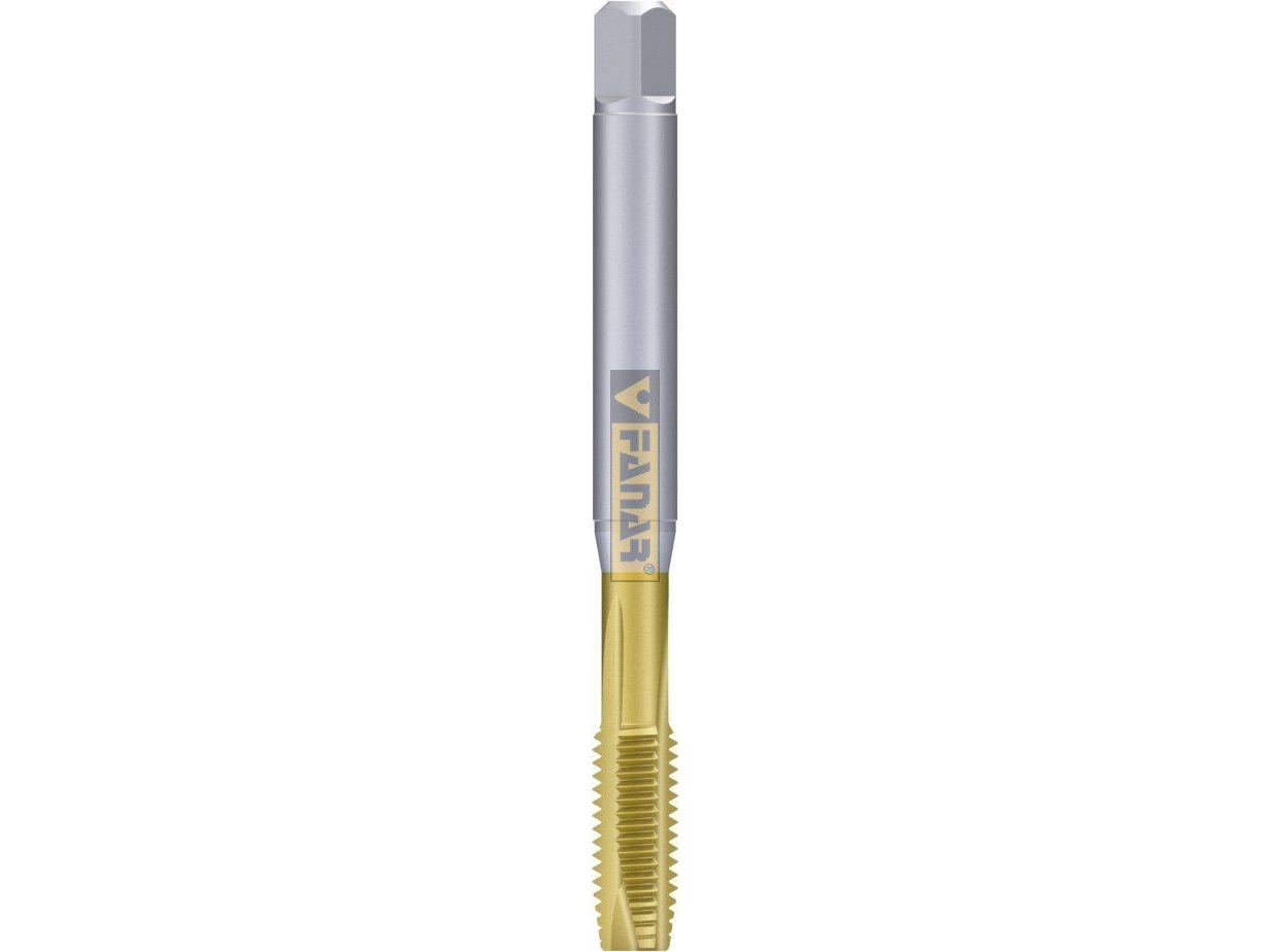 Fanar Håndhan Din-376B Hsse Tin 800X M20 (D2-113X01-0200)