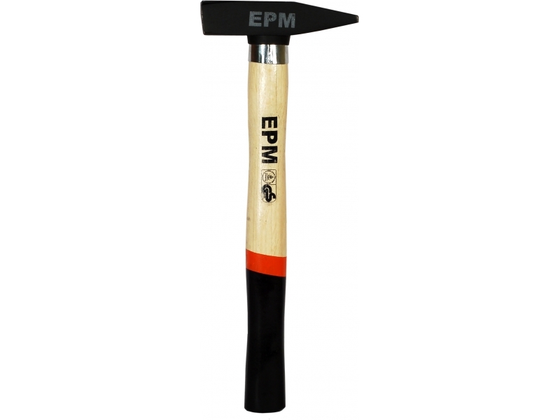 Epm Låsesmedshammer Drawniana Håndtag 600G (E-420-1060)