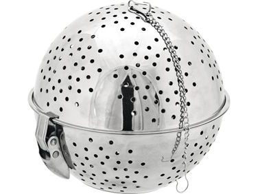 Tescoma Grandchef Indsats Til Riskoger 14 Cm (428570.00)