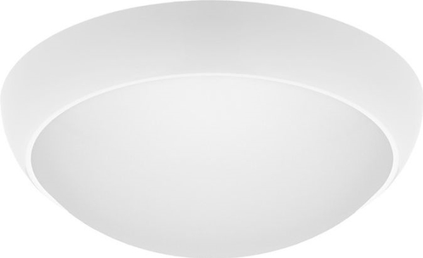 Deckenleuchte Lena Lighting Saturn 1X18w Led (068775/Pa)