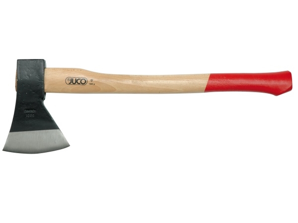 Axt Juco 33030 1000 G