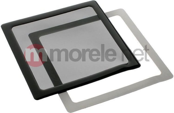 Demciflex Filter 120Mm Type2/Magnetisch (Df0381)