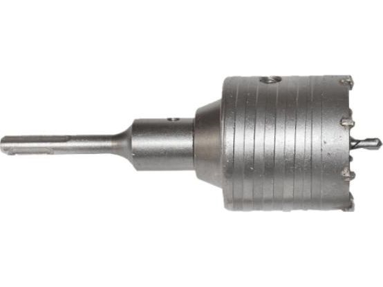Aw-Tools Awtools Betono Sds+ Karūnėlė 80 X 100 Mm (Aw40518)