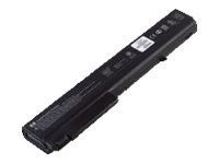Coreparts Mbi2330, Akku, Hp, Hp Nc8230, Nx8220, Nx8420, Nx9420, Nw9440, Nw8200, Nw8440 Series
