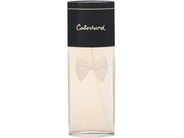 Verbrauch Cabochard Eau De Toilete 100Ml Spray