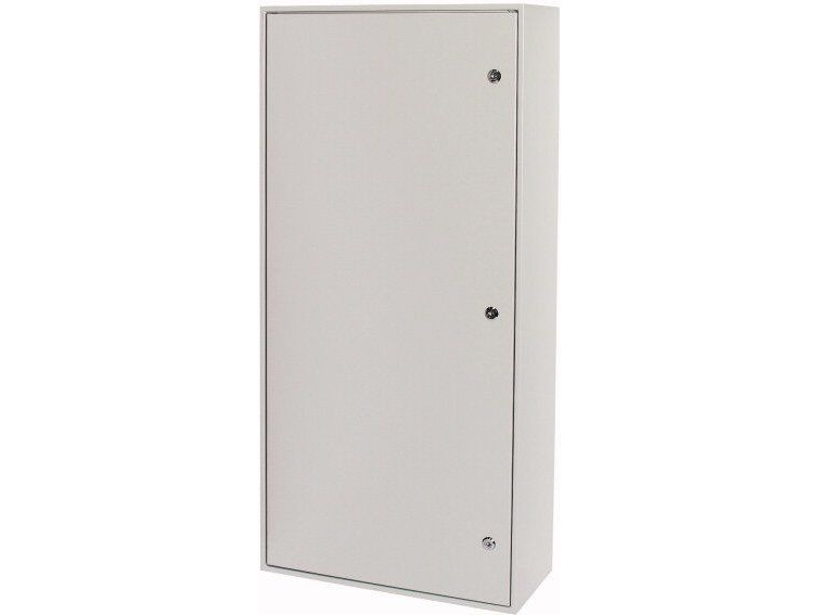 Eaton Modulær Kapsling 6 X 35 Indbygget Ip54 Bpm-O-800/10 Tom (111029)