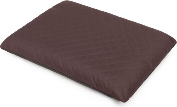 Hobbydog Mattress Elite - Brown Kodura Xxl