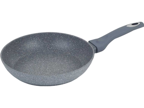 Granit Keda 26cm Klausberg Marmo Grå Kb 7310