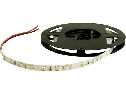 LED strip ART SMD2835 30m 60pcs/m 6W/m 12V (4200855A) | Belysning - Inomhusbelysning - Strips & Ljusband | GameStuff