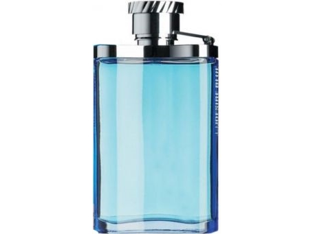 Dunhill Desire Blue For Men Eau De Toilette 100Ml