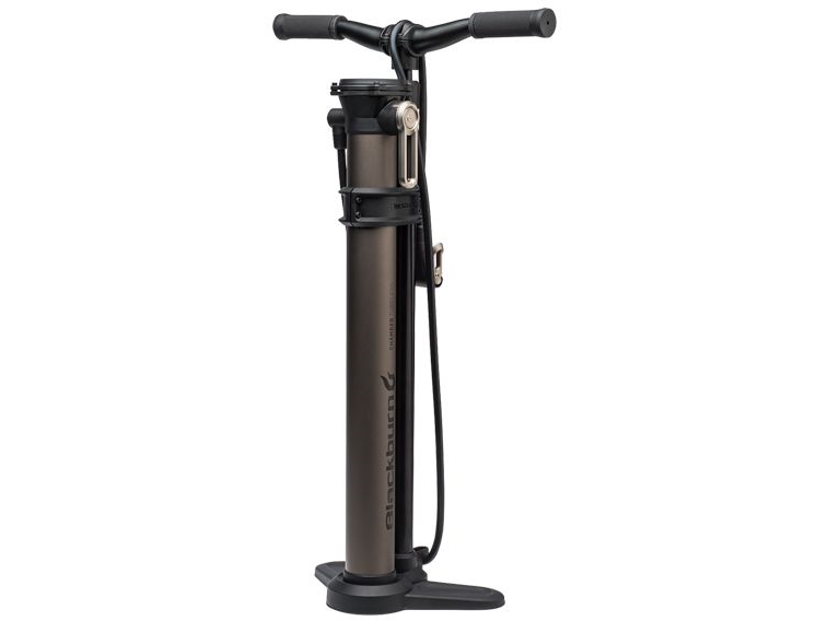 Bilde av Chamber Tubeless Gulvpumpe