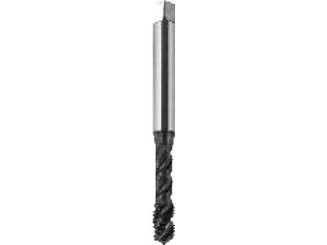 Fanar Maschinengewindebohrer M8 (C4-718M01-0080)
