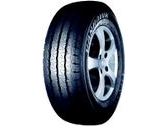 Firestone VANHAWK 2 205/75R16C 110R 2019