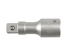 Yato Forlængerledning 3/4" 100 Mm 1340