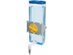Sippy- Automatischer Behälter Für Nagetiere - Groß