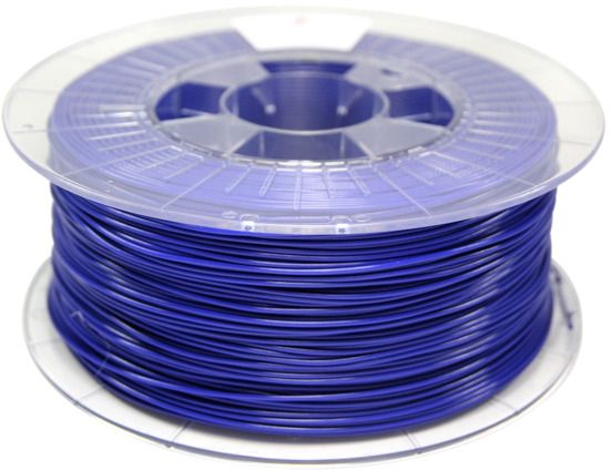 Spektrum Pla Filament Gold
