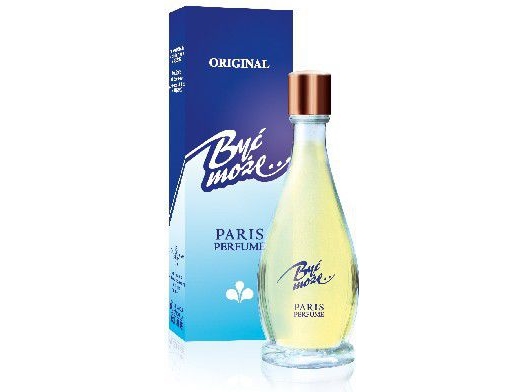 Beijing Parfüm 10 Ml Paris