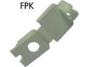 Eaton Propp Til Fpk-Afdækning 275416 (275416)