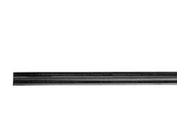 Bosch 2 608 635 350, 82,4 Mm, 5,5 Mm, 1,1 Mm, 2 Stück(E)