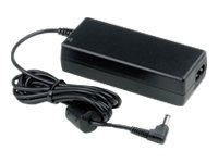 Coreparts Mba1300, Laptop, Drinnen, 220-230 V, 50 - 60 Hz, 40 W, 19 V