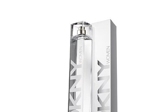 Donna Karan Dkny Frauen Edp 30Ml