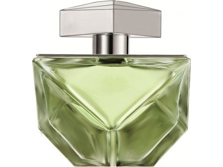 Britney Spears Believe Eau De Parfum 100Ml