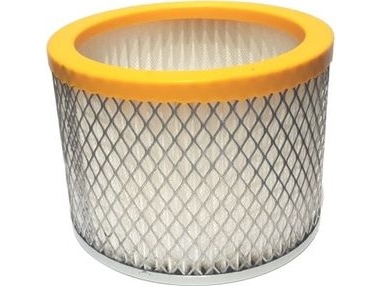 Black & Decker Hepa Filter For Wet & Dry B&D Vacuum Cleaners 5 Pcs (41835)