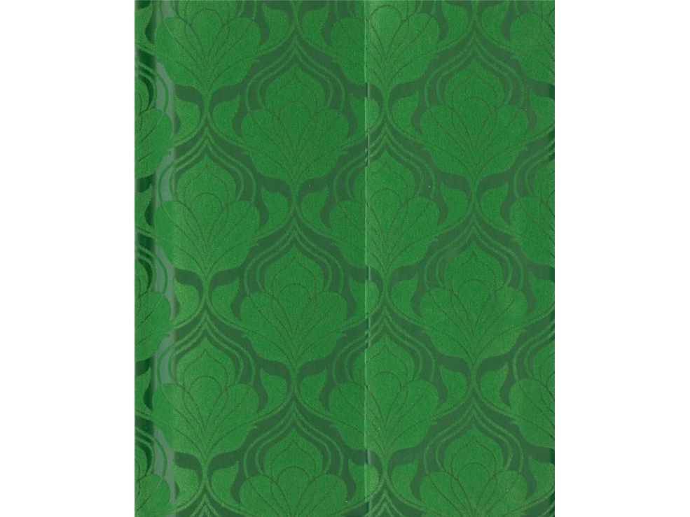 Boncahier Notizblock Dekorativ 0030-04 Velvet Mini |