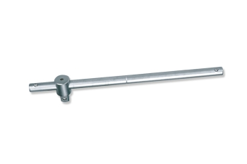 Jonnesway Schiebeknopf 1/4"115Mm (S23h21115)