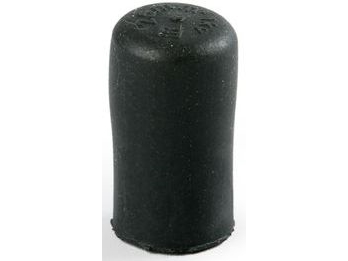 Ensto Afslutningsdæksel For Kabel 16-25Mm² Gummi (Pk99.025)